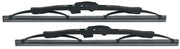 Hella Hella Standard Wiper Blade 11in - Pair