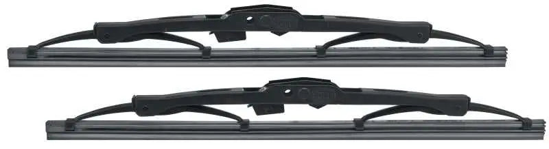 Hella Hella Standard Wiper Blade 11in - Pair