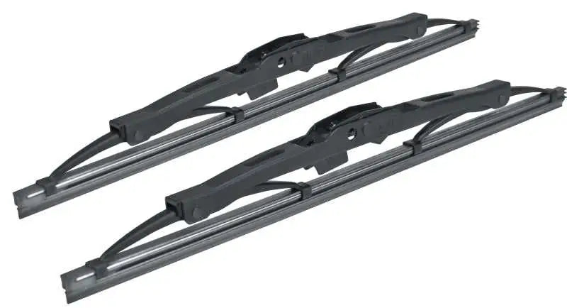 Hella Standard Wiper Blade 11in - Pair 