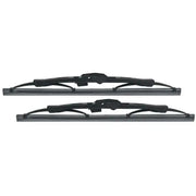 Hella Hella Standard Wiper Blade 11in - Pair