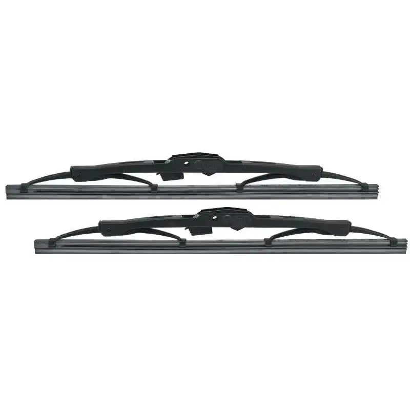 Hella Hella Standard Wiper Blade 11in - Pair