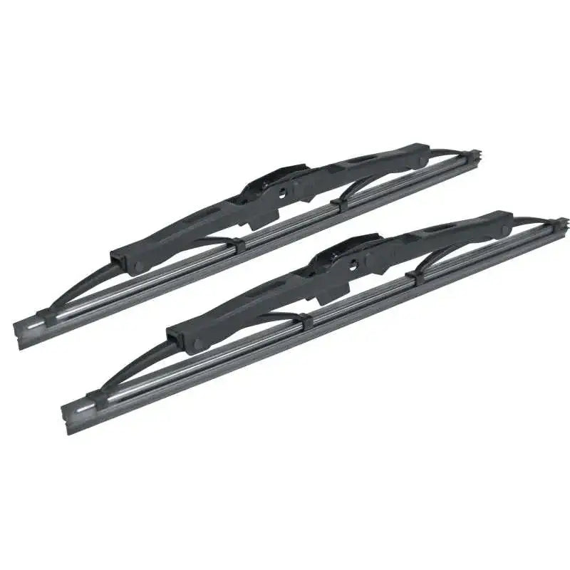 Hella Standard Wiper Blade 11in - Pair 