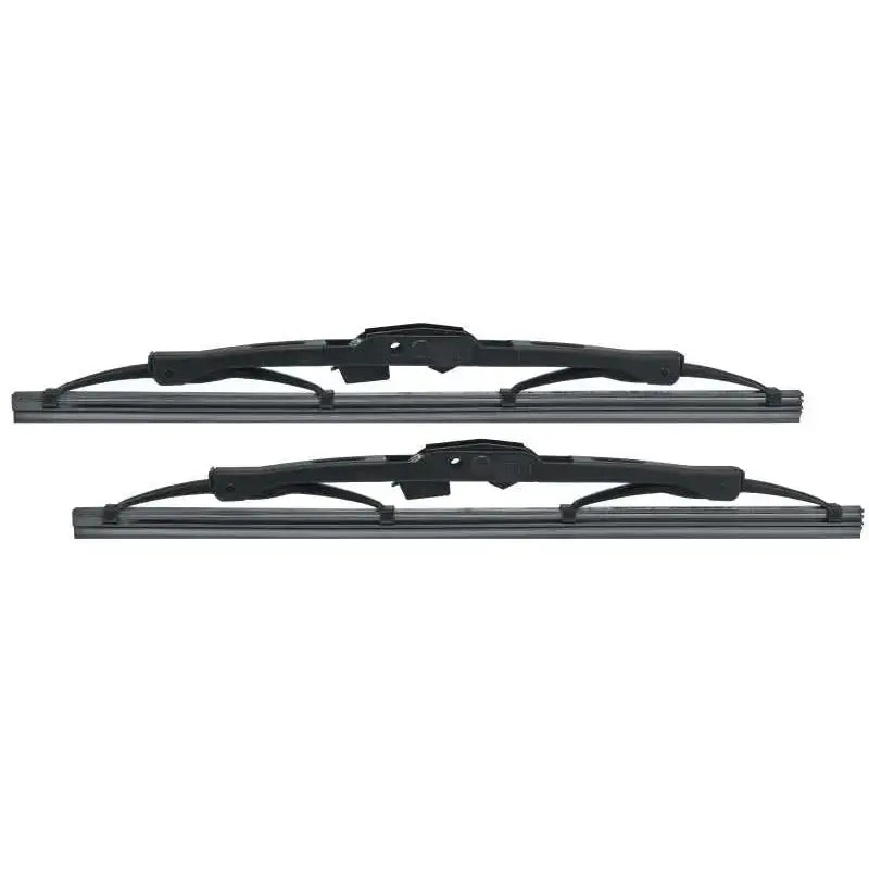 Hella Standard Wiper Blade 11in - Pair 
