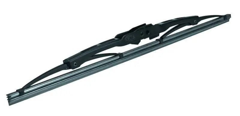 Hella Standard Wiper Blade 14in - Single 