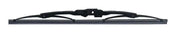Hella Hella Standard Wiper Blade 14in - Single