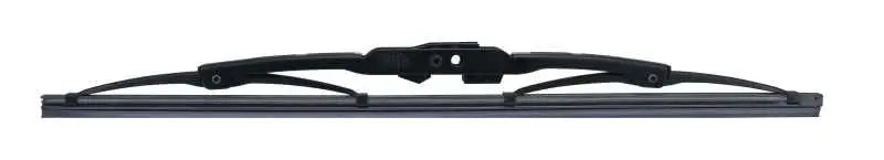 Hella Hella Standard Wiper Blade 14in - Single