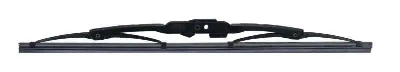 Hella Standard Wiper Blade 14in - Single 