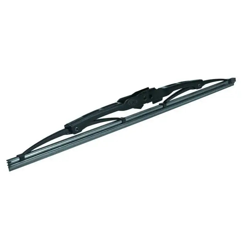 Hella Standard Wiper Blade 14in - Single 