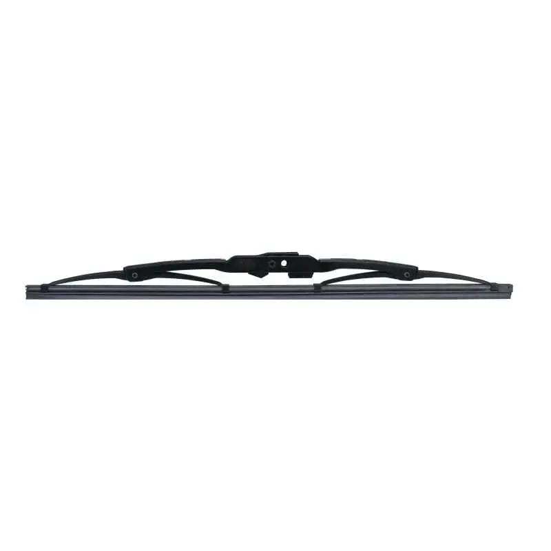 Hella Standard Wiper Blade 14in - Single 