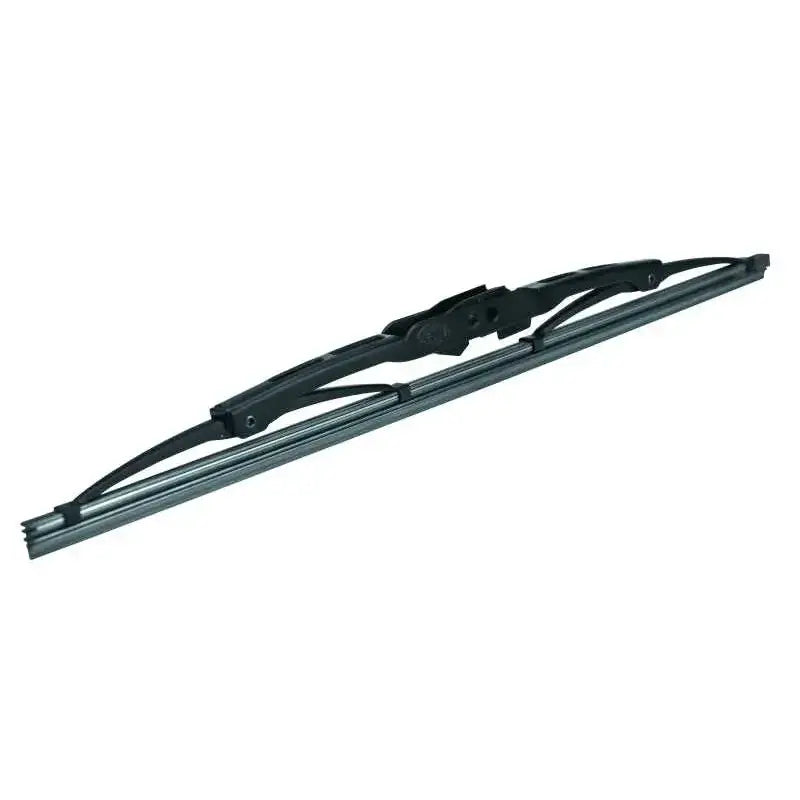 Hella Standard Wiper Blade 14in - Single 