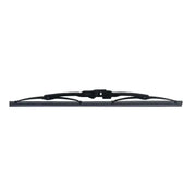 Hella Hella Standard Wiper Blade 14in - Single