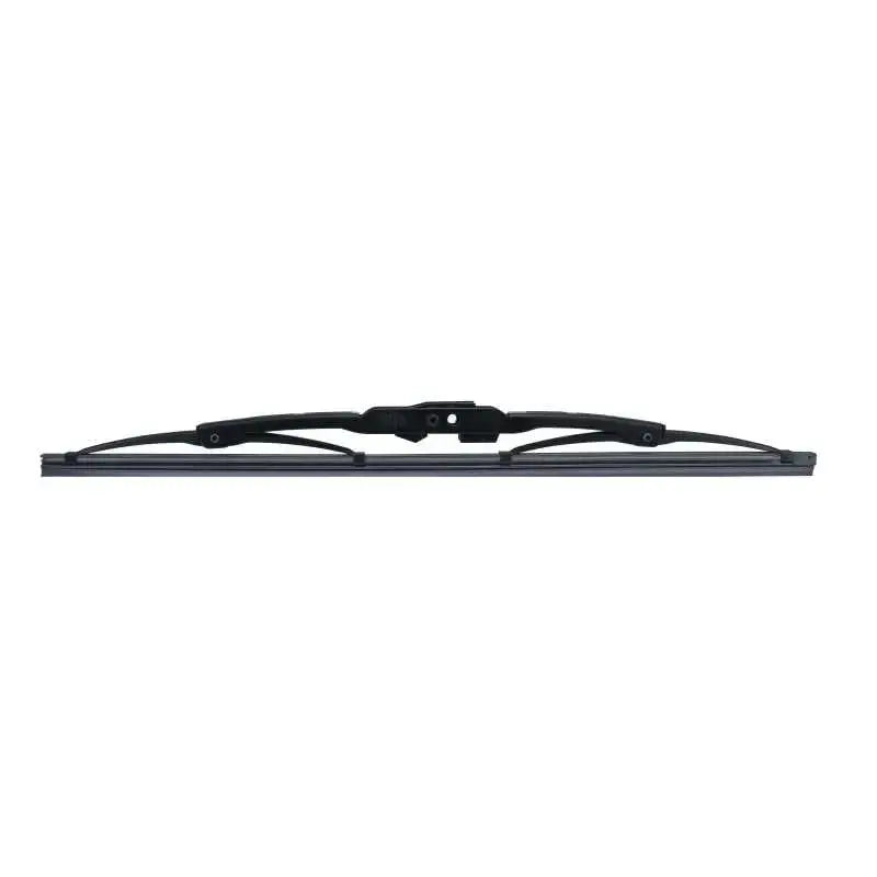 Hella Hella Standard Wiper Blade 14in - Single