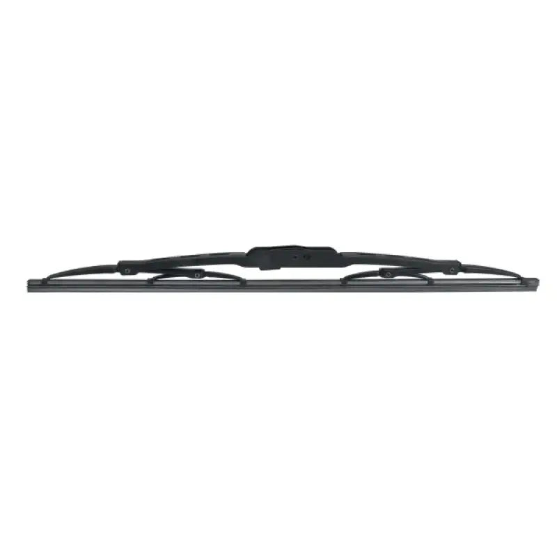 Hella Standard Wiper Blade 16in - Single - Powersports