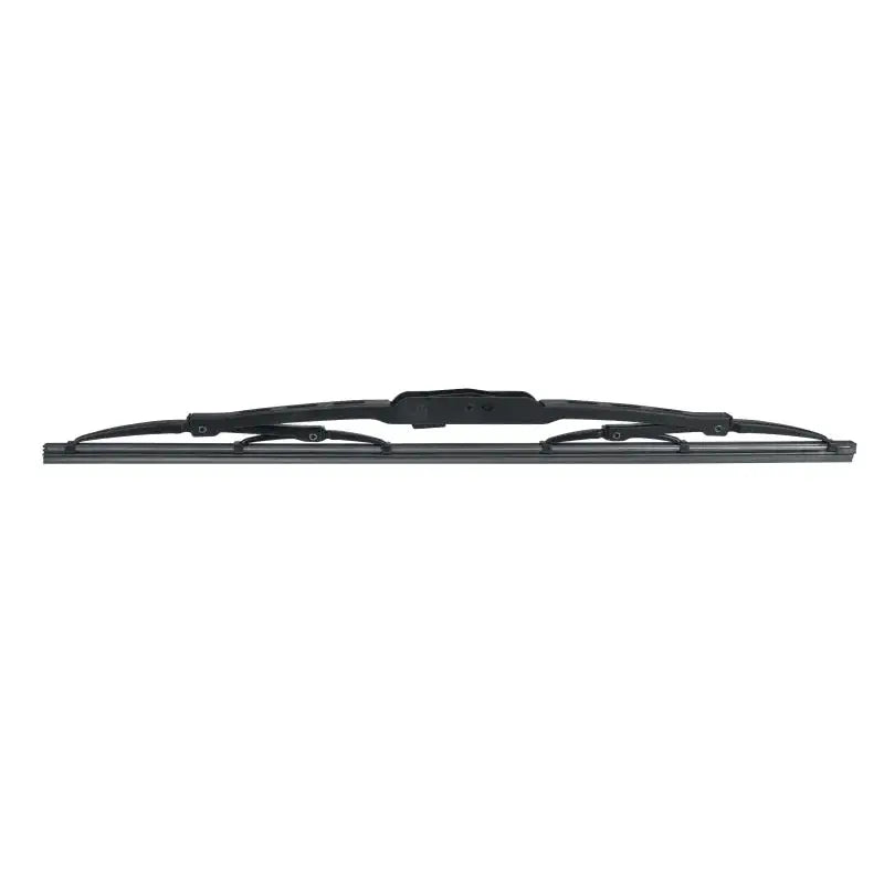 Hella Standard Wiper Blade 16in - Single - Powersports