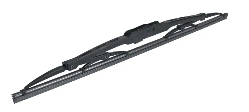 Hella Standard Wiper Blade 16in - Single - Powersports