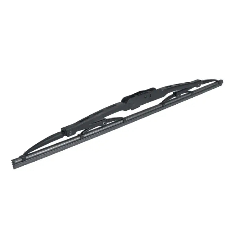 HELLA 858083161 WIPER BLADE 16 ' STANDARD SINGLE