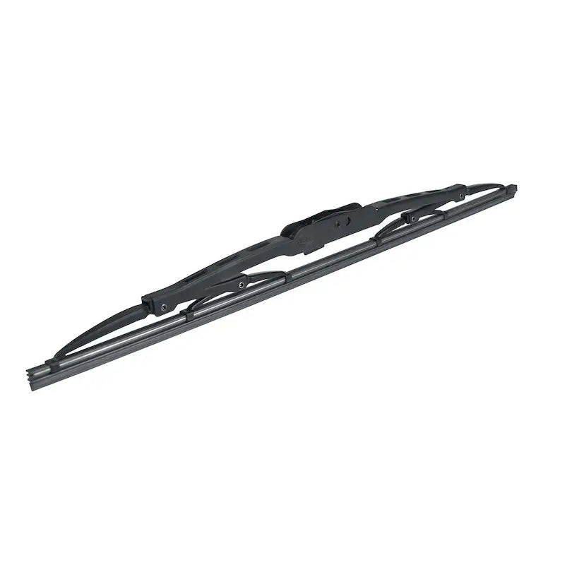 HELLA 858083161 WIPER BLADE 16 ' STANDARD SINGLE