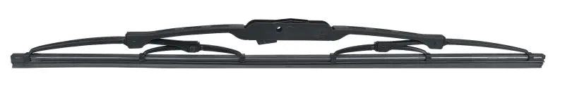Hella Standard Wiper Blade 18in - Single - Truck & Automotive