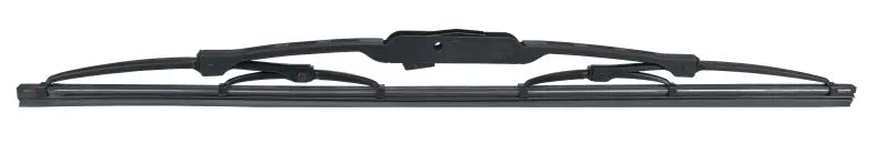 Hella Standard Wiper Blade 18in - Single - Truck & Automotive