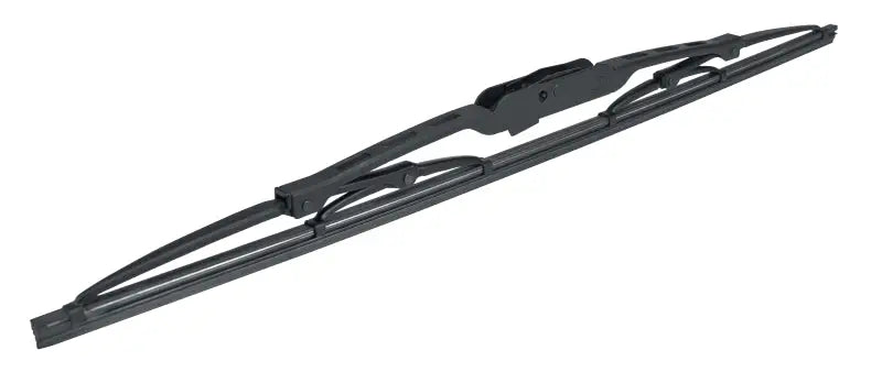 Hella Standard Wiper Blade 18in - Single - Truck & Automotive