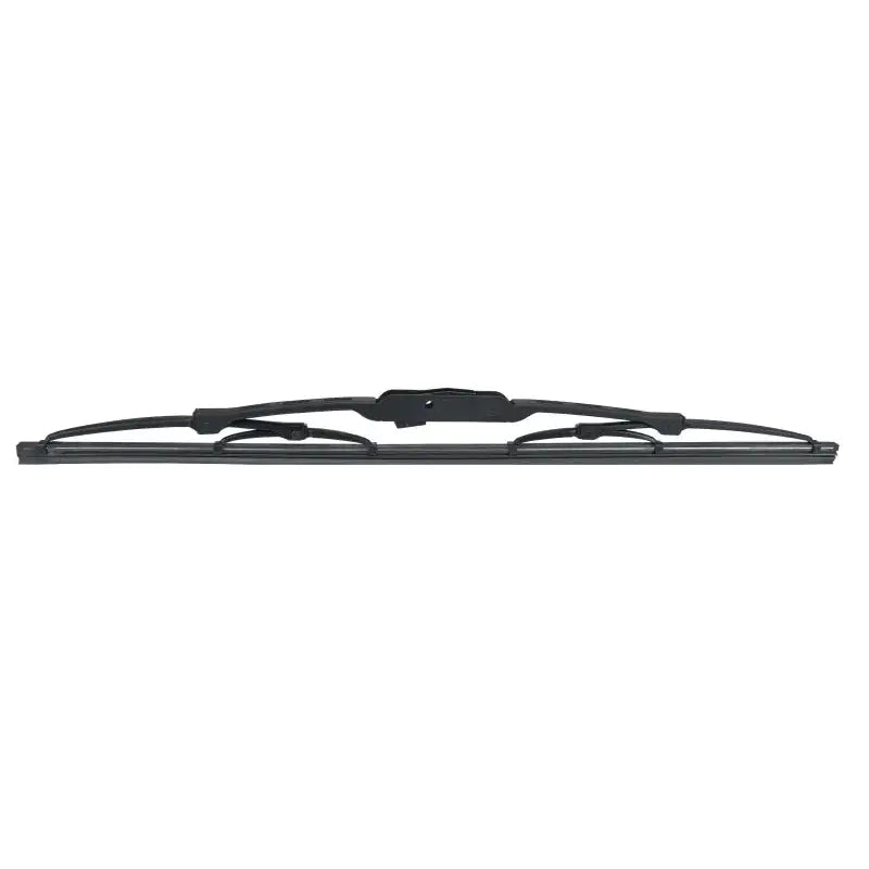 Hella Standard Wiper Blade 18in - Single - Truck & Automotive