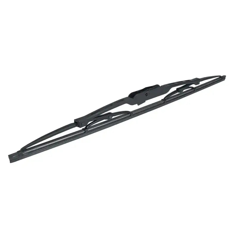 Hella Standard Wiper Blade 18in - Single - Truck & Automotive