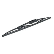 Hella Standard Wiper Blade 18in - Single - Truck & Automotive