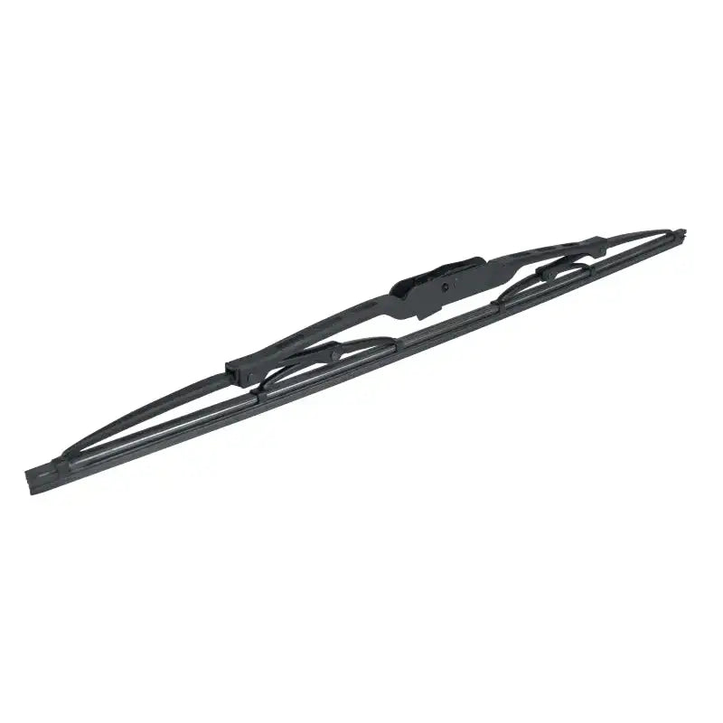 Hella Standard Wiper Blade 18in - Single - Truck & Automotive