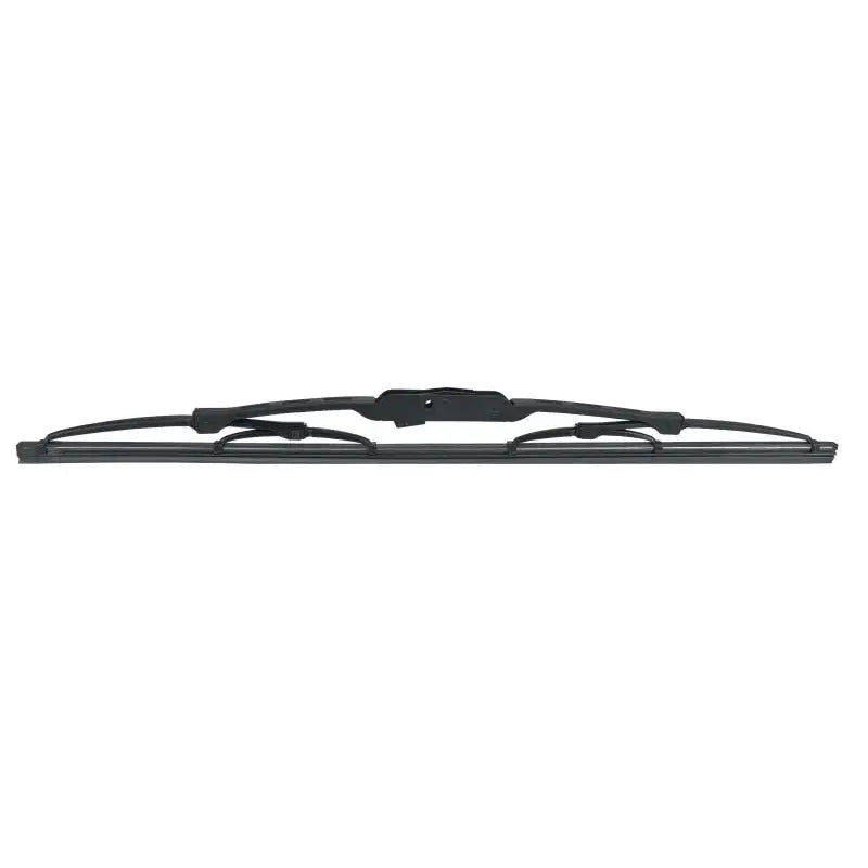 Hella Standard Wiper Blade 18in - Single - Truck & Automotive