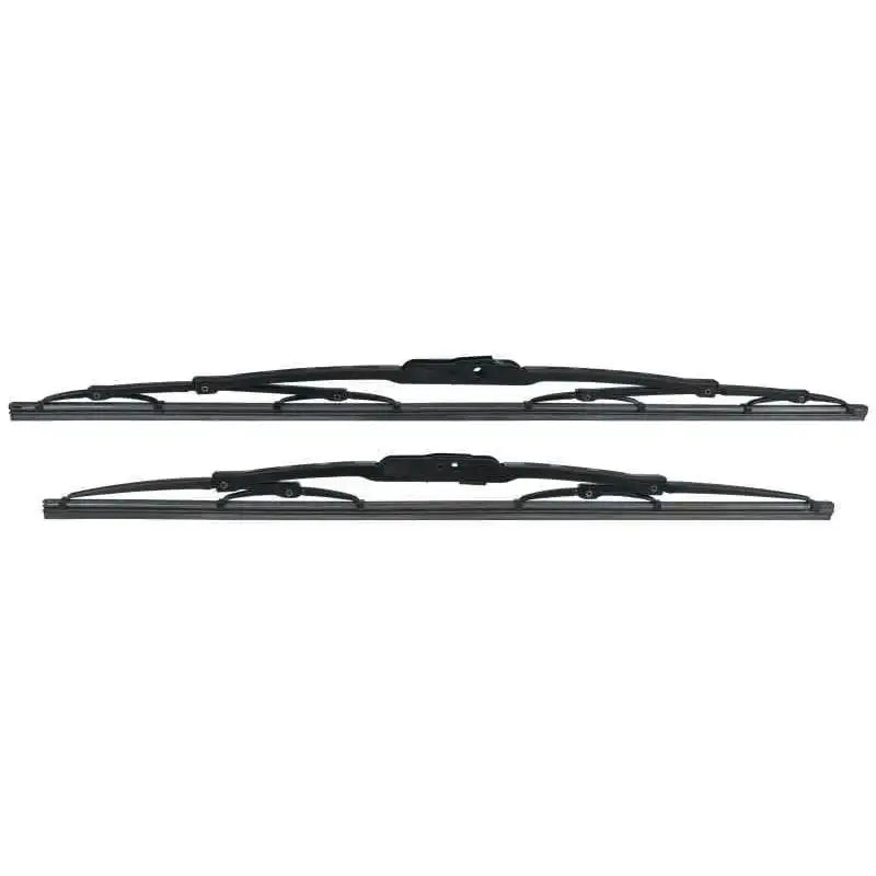 Hella 9XW398114019/21