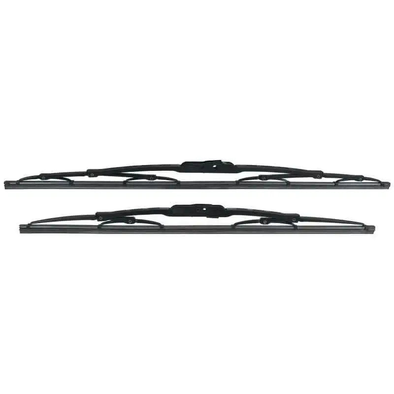 Hella 9XW398114019/21