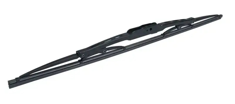 Hella Standard Wiper Blade 19in - Single - Truck & Automotive