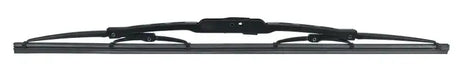 Hella Standard Wiper Blade 19in - Single - Truck & Automotive