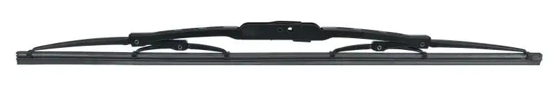 Hella Standard Wiper Blade 19in - Single - Truck & Automotive