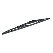 Hella Standard Wiper Blade 19in - Single - Truck & Automotive