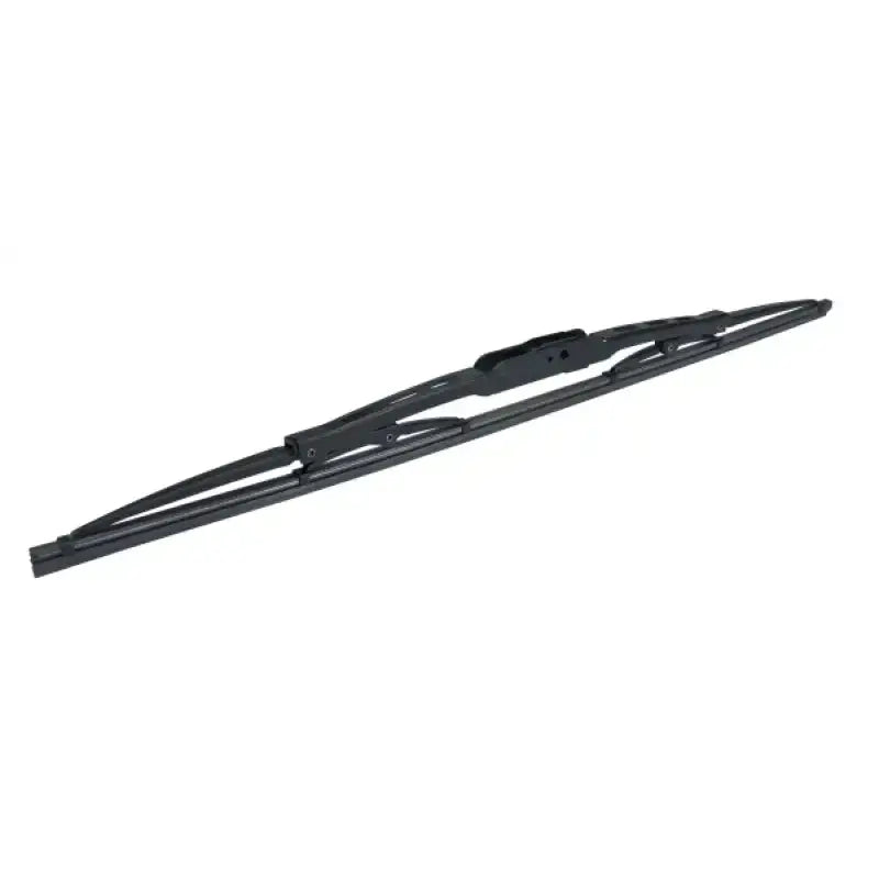 Hella Standard Wiper Blade 19in - Single - Truck & Automotive