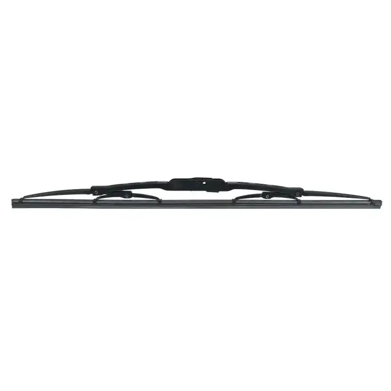 Hella Standard Wiper Blade 19in - Single - Truck & Automotive