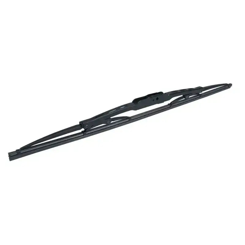 Hella Standard Wiper Blade 19in - Single - Truck & Automotive