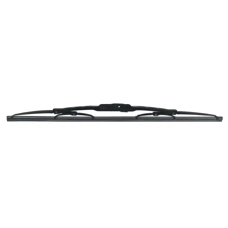 Hella Standard Wiper Blade 19in - Single - Truck & Automotive
