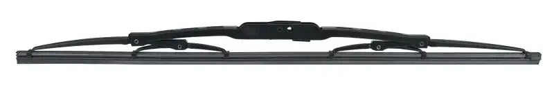 Hella Standard Wiper Blade 19in - Single - Truck & Automotive