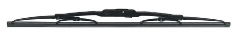 Hella Standard Wiper Blade 19in - Single - Truck & Automotive