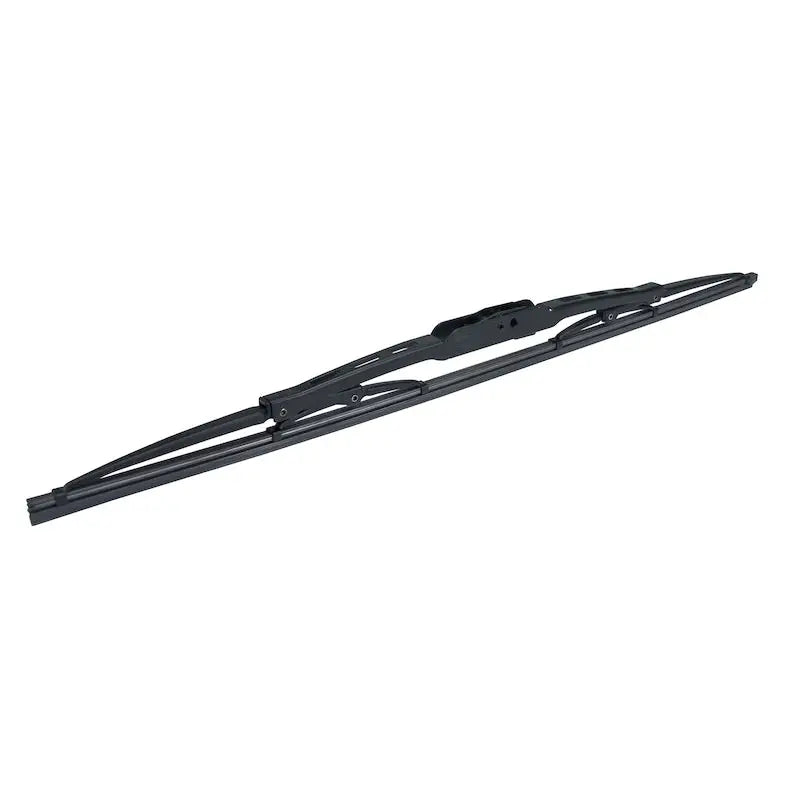 HELLA 858083191 WIPER BLADE 19 ' STANDARD SINGLE