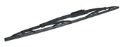Hella Standard Wiper Blade 20in - Single - Powersports