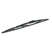 Hella Standard Wiper Blade 20in - Single - Powersports