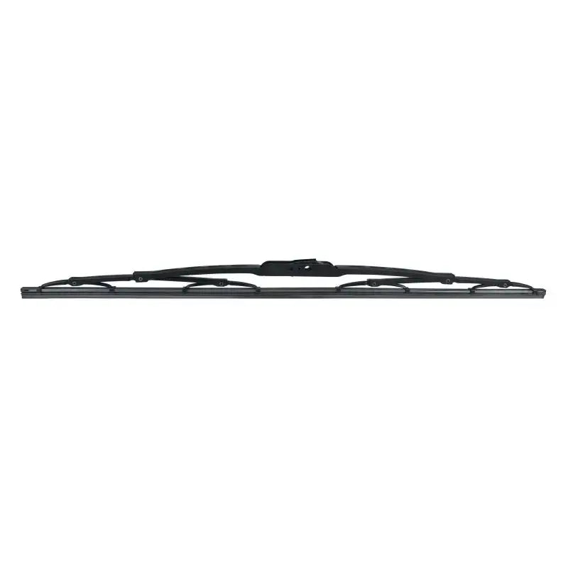 Hella Standard Wiper Blade 20in - Single - Powersports