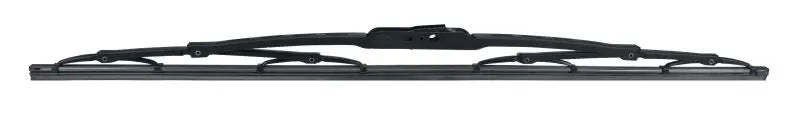 Hella Standard Wiper Blade 21in - Single - Powersports