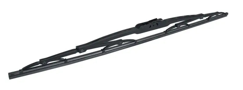 Hella Standard Wiper Blade 22in - Single - Powersports