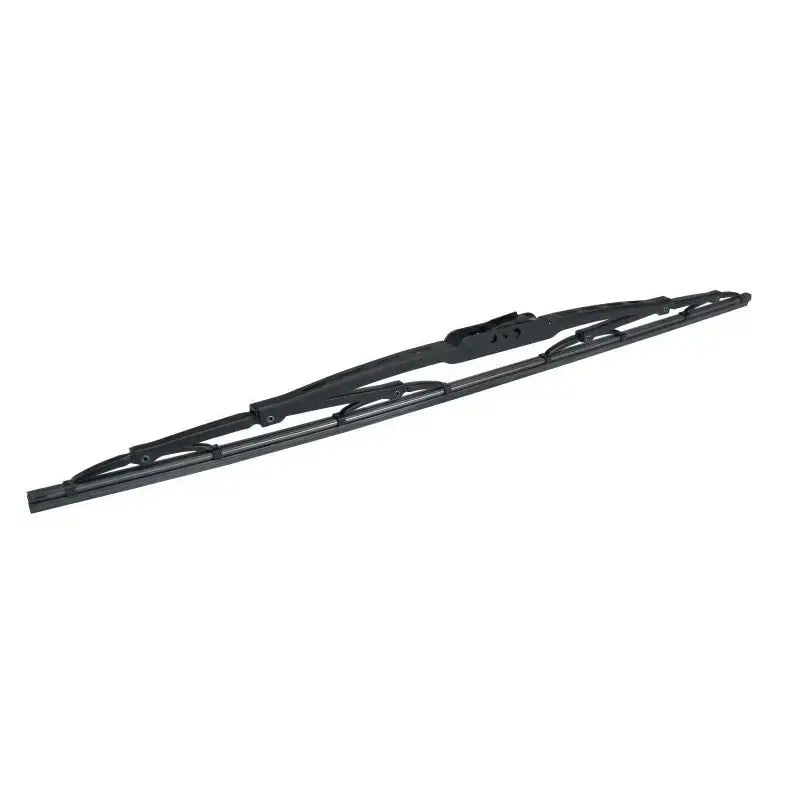 Hella Standard Wiper Blade 22in - Single - Powersports