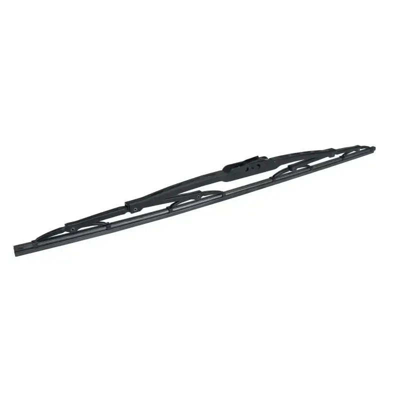 Hella Standard Wiper Blade 22in - Single - Powersports