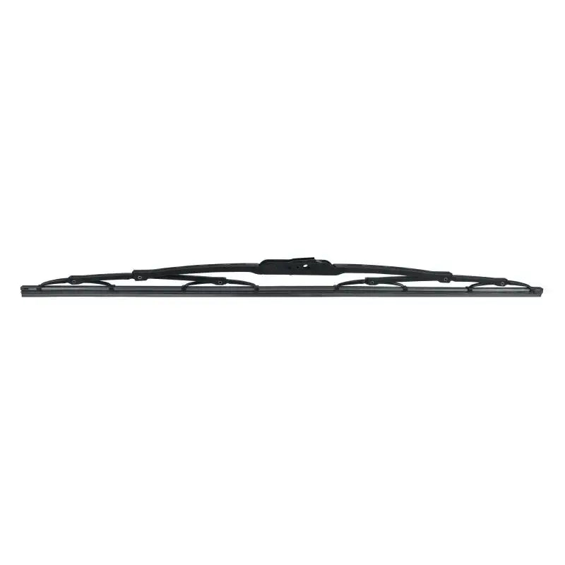 Hella Standard Wiper Blade 22in - Single - Powersports
